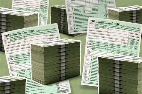 $1.5 billion of unclaimed tax refunds are about to expire